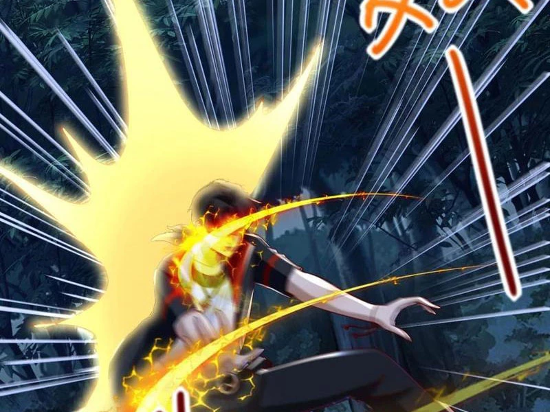 Bảy Vị Tỷ Tỷ Tuyệt Thế Vô Song Của Ta Chapter 45 - Trang 2