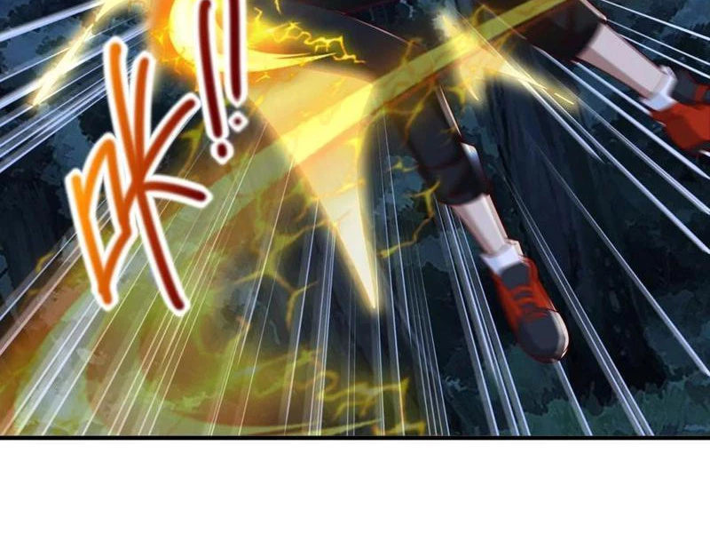 Bảy Vị Tỷ Tỷ Tuyệt Thế Vô Song Của Ta Chapter 45 - Trang 2