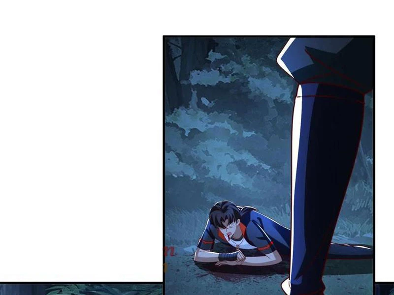 Bảy Vị Tỷ Tỷ Tuyệt Thế Vô Song Của Ta Chapter 45 - Trang 2