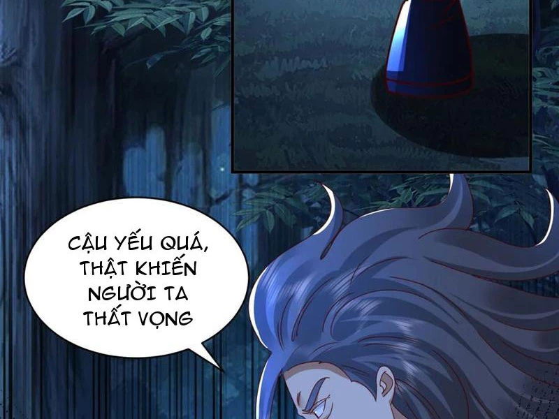 Bảy Vị Tỷ Tỷ Tuyệt Thế Vô Song Của Ta Chapter 45 - Trang 2