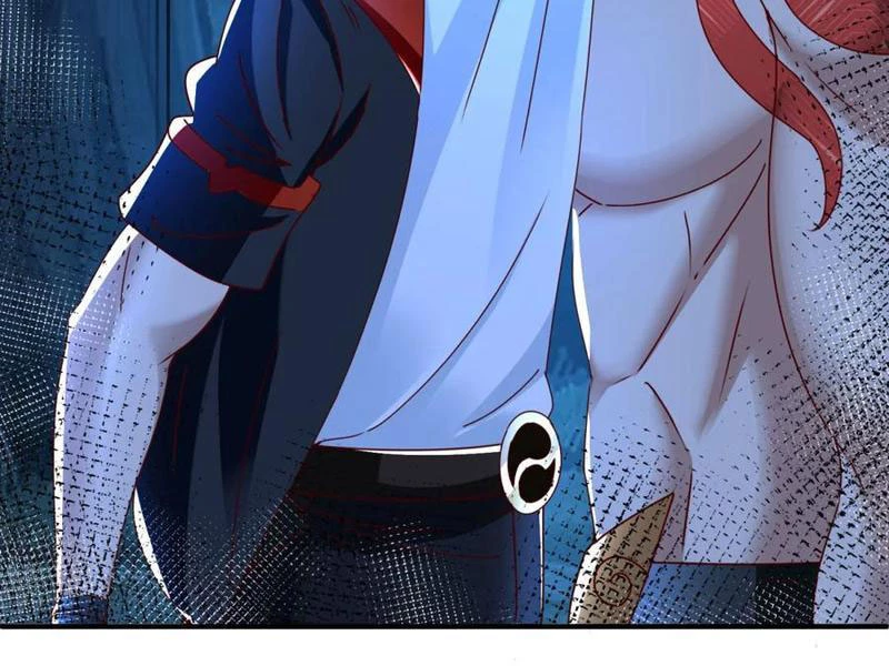 Bảy Vị Tỷ Tỷ Tuyệt Thế Vô Song Của Ta Chapter 45 - Trang 2