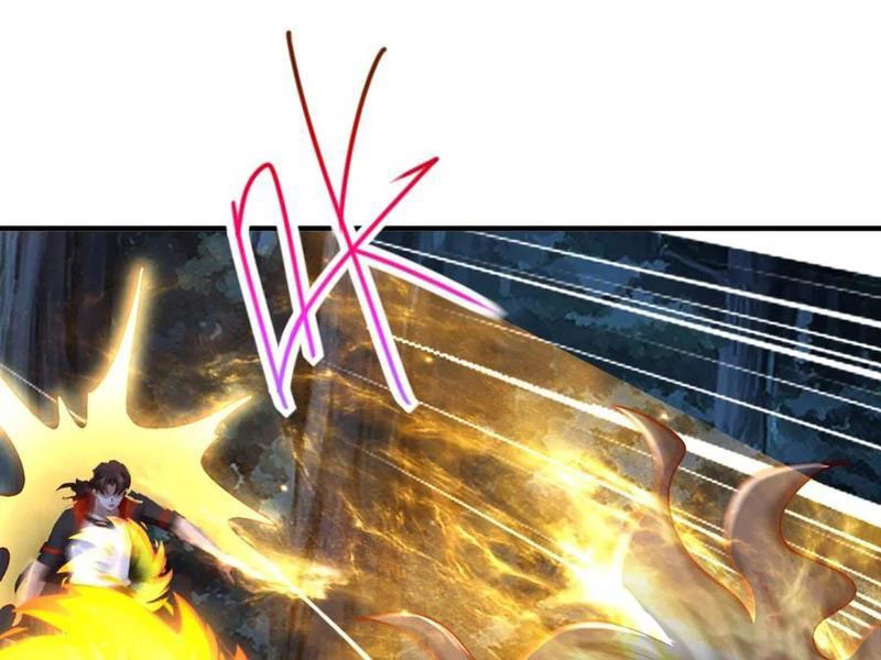 Bảy Vị Tỷ Tỷ Tuyệt Thế Vô Song Của Ta Chapter 45 - Trang 2