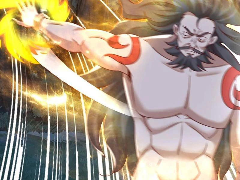 Bảy Vị Tỷ Tỷ Tuyệt Thế Vô Song Của Ta Chapter 45 - Trang 2