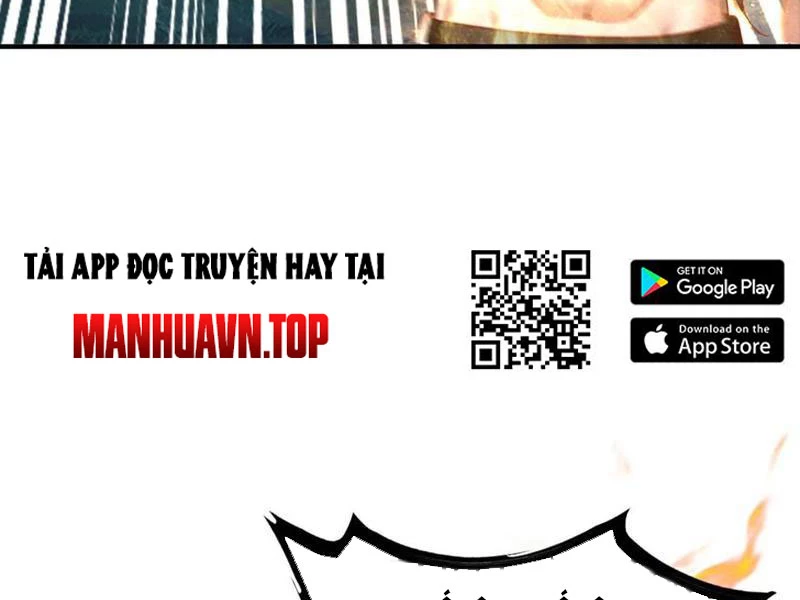 Bảy Vị Tỷ Tỷ Tuyệt Thế Vô Song Của Ta Chapter 45 - Trang 2