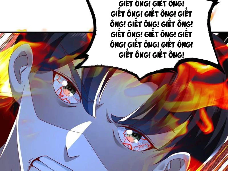 Bảy Vị Tỷ Tỷ Tuyệt Thế Vô Song Của Ta Chapter 45 - Trang 2