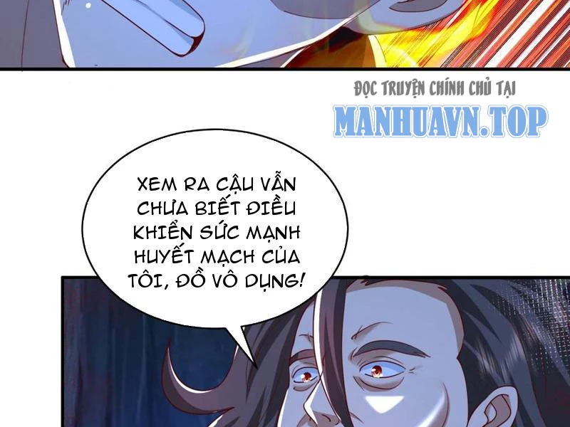Bảy Vị Tỷ Tỷ Tuyệt Thế Vô Song Của Ta Chapter 45 - Trang 2