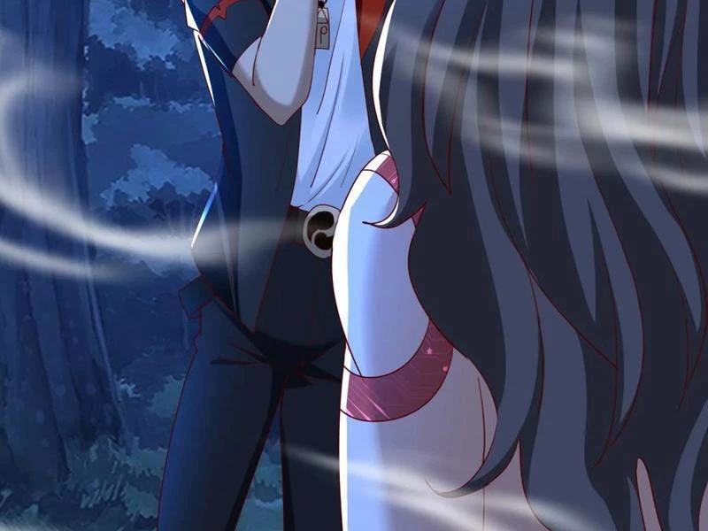 Bảy Vị Tỷ Tỷ Tuyệt Thế Vô Song Của Ta Chapter 45 - Trang 2