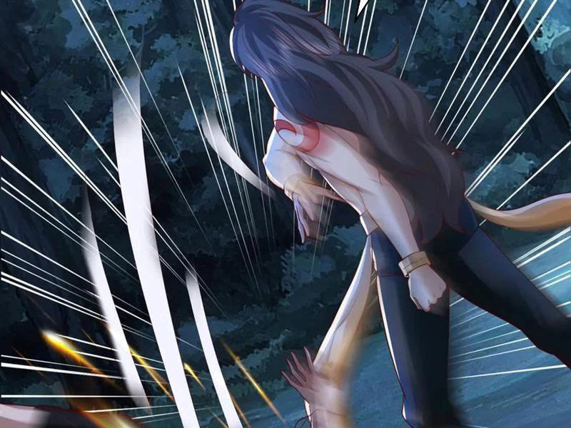 Bảy Vị Tỷ Tỷ Tuyệt Thế Vô Song Của Ta Chapter 45 - Trang 2