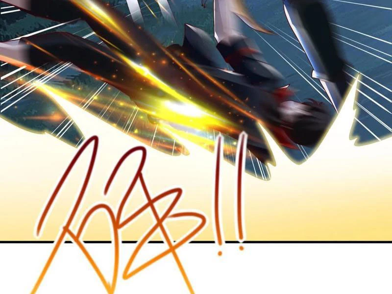 Bảy Vị Tỷ Tỷ Tuyệt Thế Vô Song Của Ta Chapter 45 - Trang 2