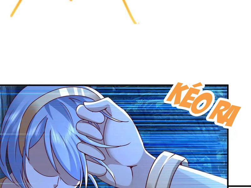 Bảy Vị Tỷ Tỷ Tuyệt Thế Vô Song Của Ta Chapter 45 - Trang 2