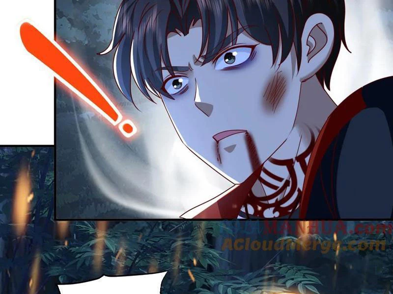 Bảy Vị Tỷ Tỷ Tuyệt Thế Vô Song Của Ta Chapter 45 - Trang 2