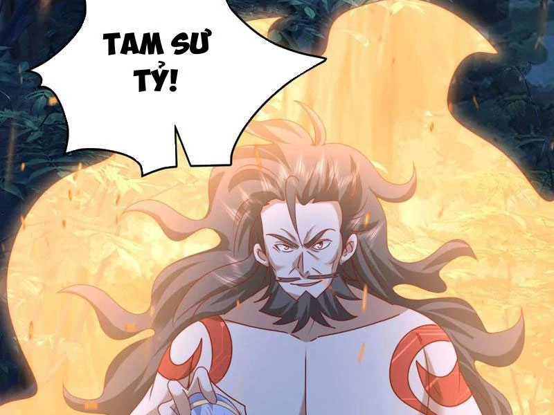 Bảy Vị Tỷ Tỷ Tuyệt Thế Vô Song Của Ta Chapter 45 - Trang 2