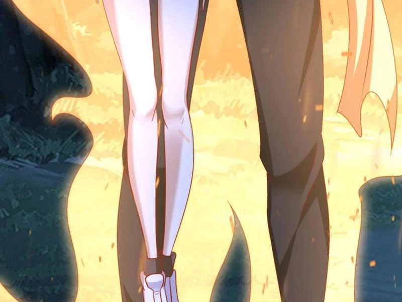 Bảy Vị Tỷ Tỷ Tuyệt Thế Vô Song Của Ta Chapter 45 - Trang 2