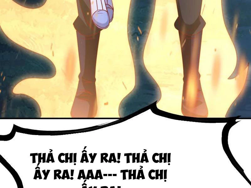 Bảy Vị Tỷ Tỷ Tuyệt Thế Vô Song Của Ta Chapter 45 - Trang 2