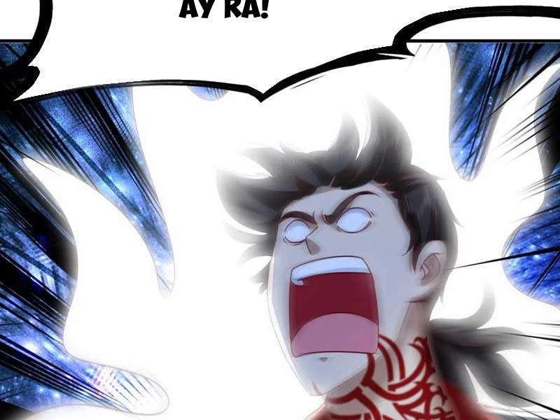 Bảy Vị Tỷ Tỷ Tuyệt Thế Vô Song Của Ta Chapter 45 - Trang 2