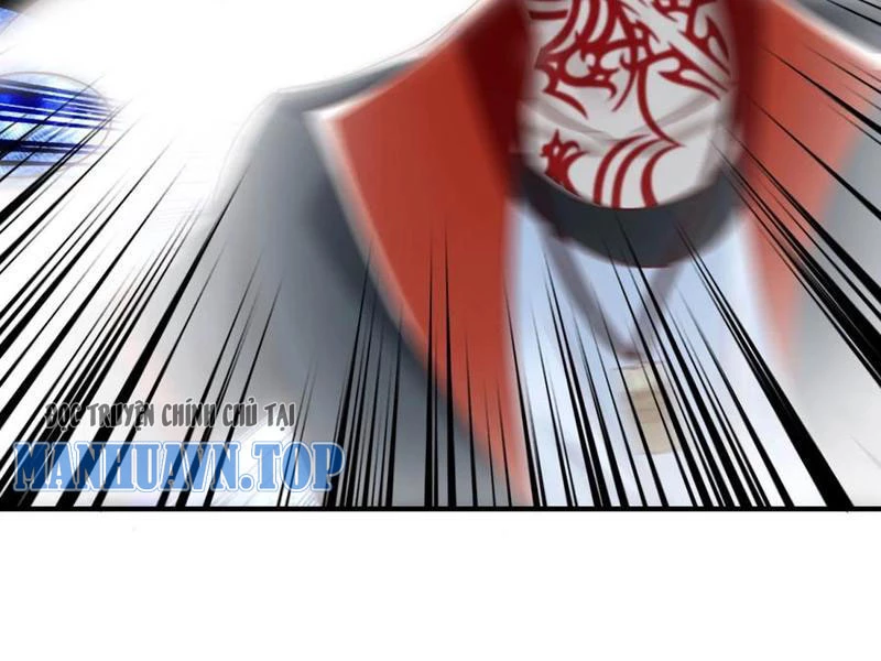 Bảy Vị Tỷ Tỷ Tuyệt Thế Vô Song Của Ta Chapter 45 - Trang 2