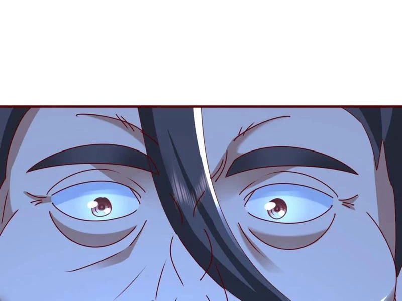 Bảy Vị Tỷ Tỷ Tuyệt Thế Vô Song Của Ta Chapter 45 - Trang 2