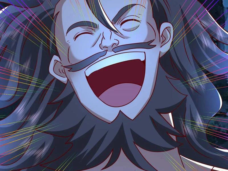 Bảy Vị Tỷ Tỷ Tuyệt Thế Vô Song Của Ta Chapter 45 - Trang 2