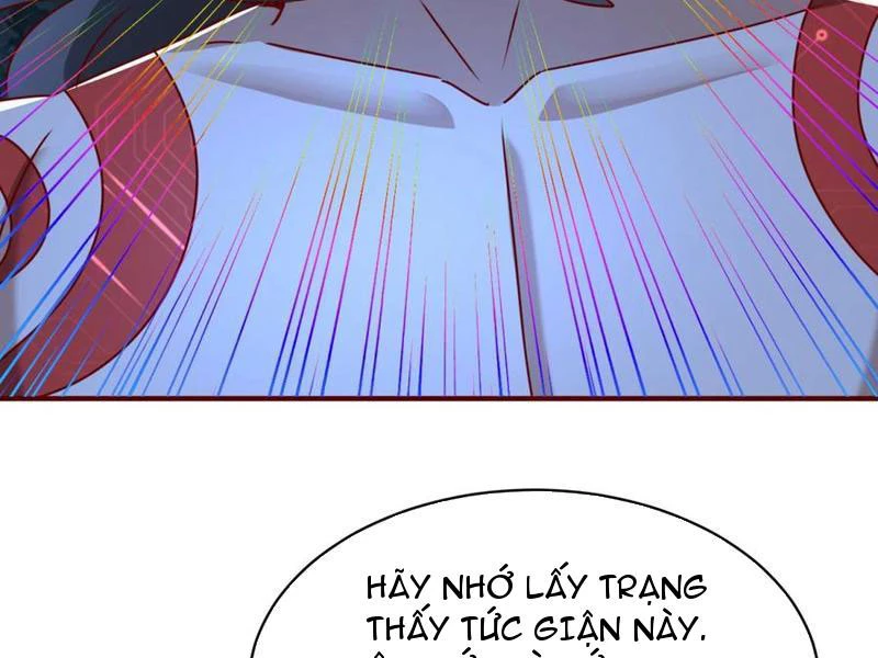 Bảy Vị Tỷ Tỷ Tuyệt Thế Vô Song Của Ta Chapter 45 - Trang 2