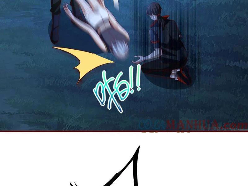 Bảy Vị Tỷ Tỷ Tuyệt Thế Vô Song Của Ta Chapter 45 - Trang 2