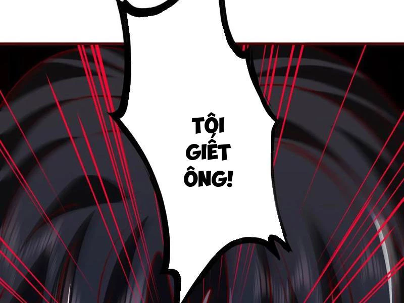 Bảy Vị Tỷ Tỷ Tuyệt Thế Vô Song Của Ta Chapter 45 - Trang 2