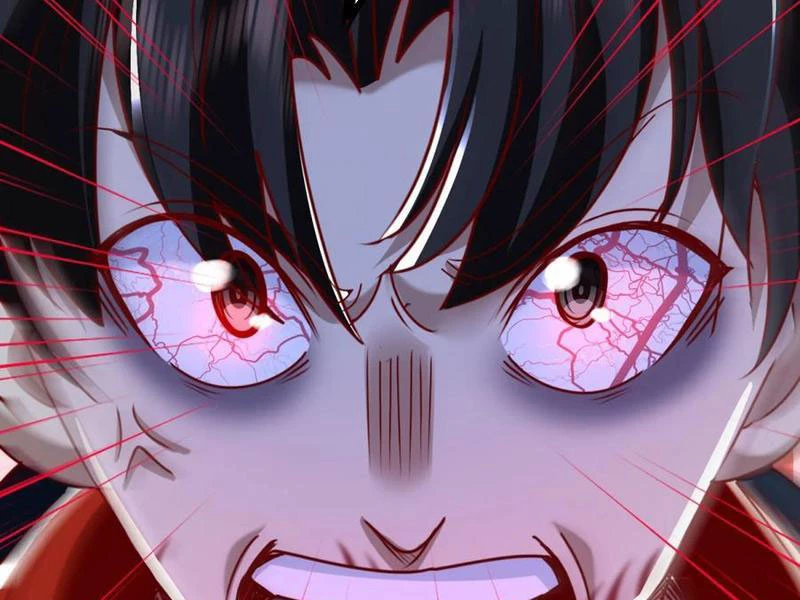 Bảy Vị Tỷ Tỷ Tuyệt Thế Vô Song Của Ta Chapter 45 - Trang 2