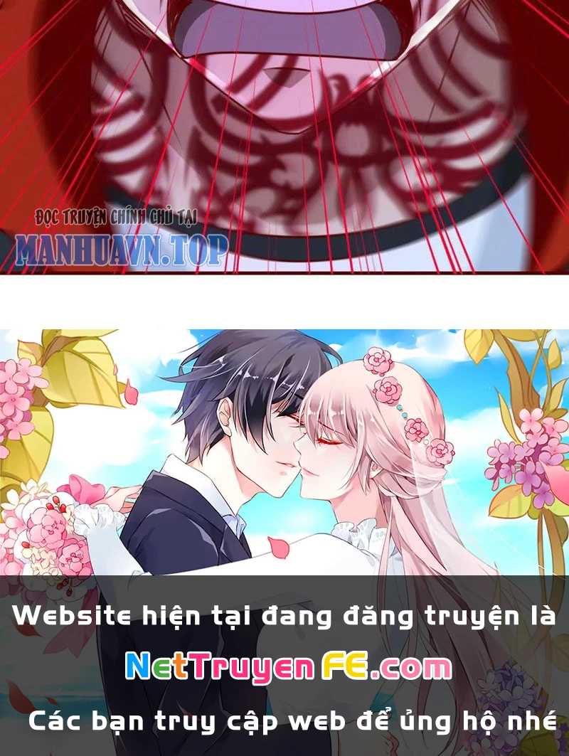 Bảy Vị Tỷ Tỷ Tuyệt Thế Vô Song Của Ta Chapter 45 - Trang 2