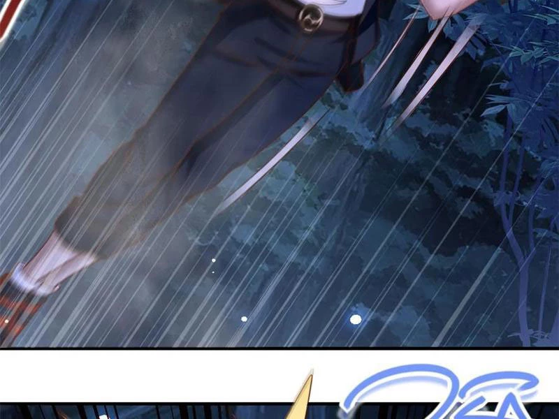 Bảy Vị Tỷ Tỷ Tuyệt Thế Vô Song Của Ta Chapter 46 - Trang 2