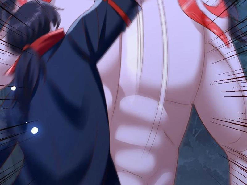 Bảy Vị Tỷ Tỷ Tuyệt Thế Vô Song Của Ta Chapter 46 - Trang 2