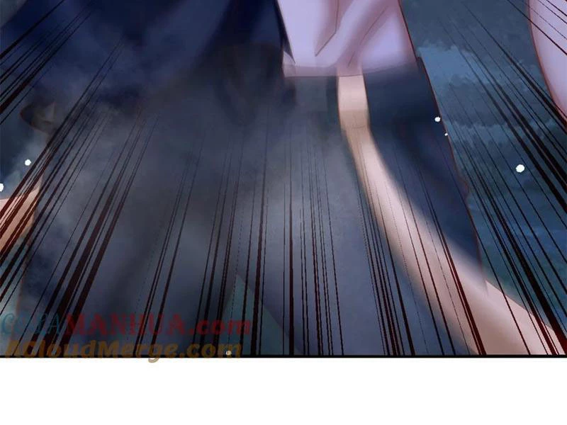 Bảy Vị Tỷ Tỷ Tuyệt Thế Vô Song Của Ta Chapter 46 - Trang 2