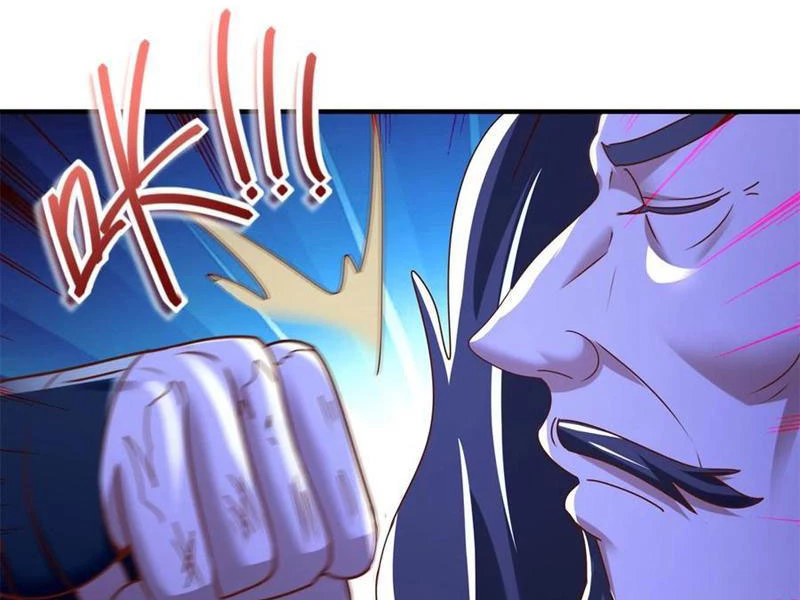 Bảy Vị Tỷ Tỷ Tuyệt Thế Vô Song Của Ta Chapter 46 - Trang 2