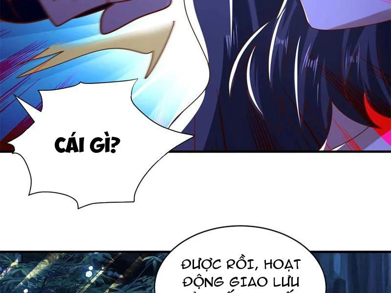 Bảy Vị Tỷ Tỷ Tuyệt Thế Vô Song Của Ta Chapter 46 - Trang 2