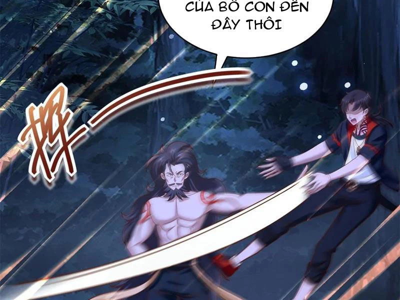 Bảy Vị Tỷ Tỷ Tuyệt Thế Vô Song Của Ta Chapter 46 - Trang 2