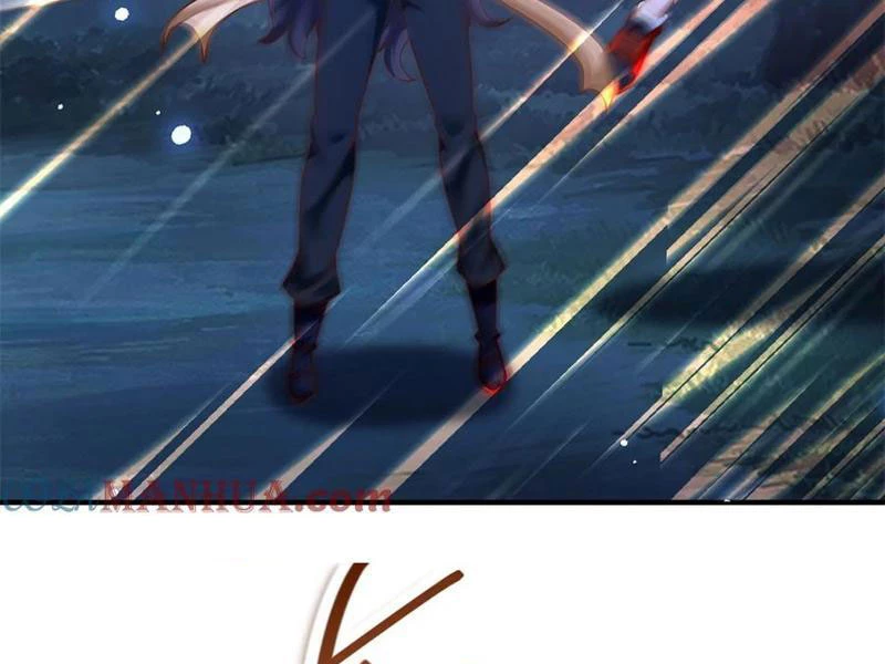 Bảy Vị Tỷ Tỷ Tuyệt Thế Vô Song Của Ta Chapter 46 - Trang 2