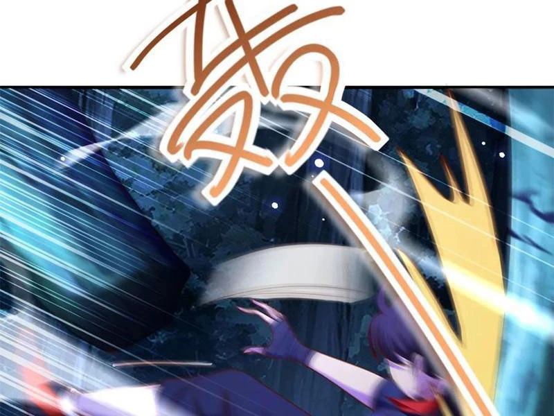 Bảy Vị Tỷ Tỷ Tuyệt Thế Vô Song Của Ta Chapter 46 - Trang 2