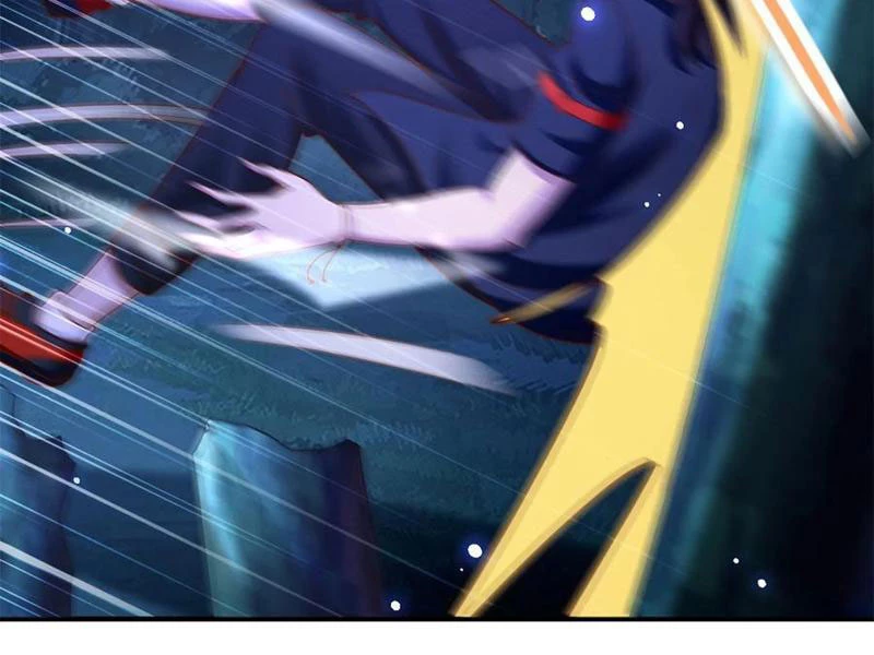 Bảy Vị Tỷ Tỷ Tuyệt Thế Vô Song Của Ta Chapter 46 - Trang 2