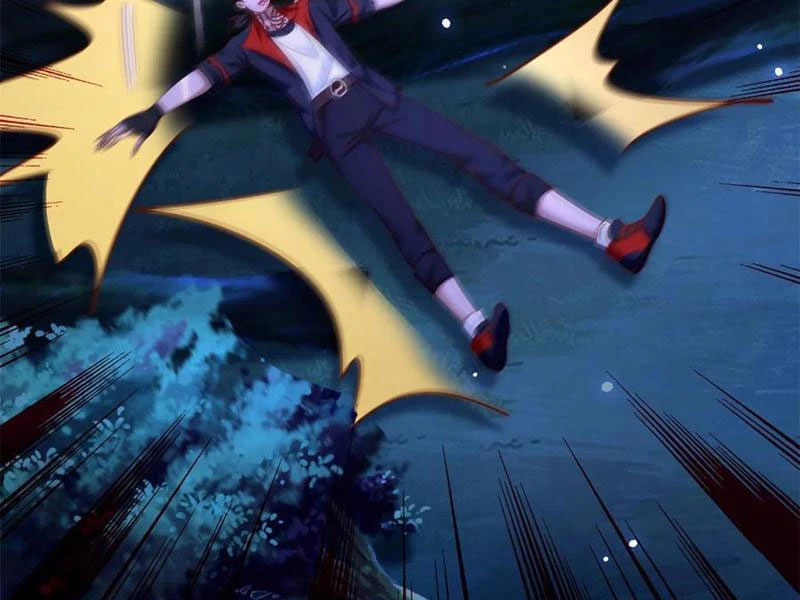 Bảy Vị Tỷ Tỷ Tuyệt Thế Vô Song Của Ta Chapter 46 - Trang 2