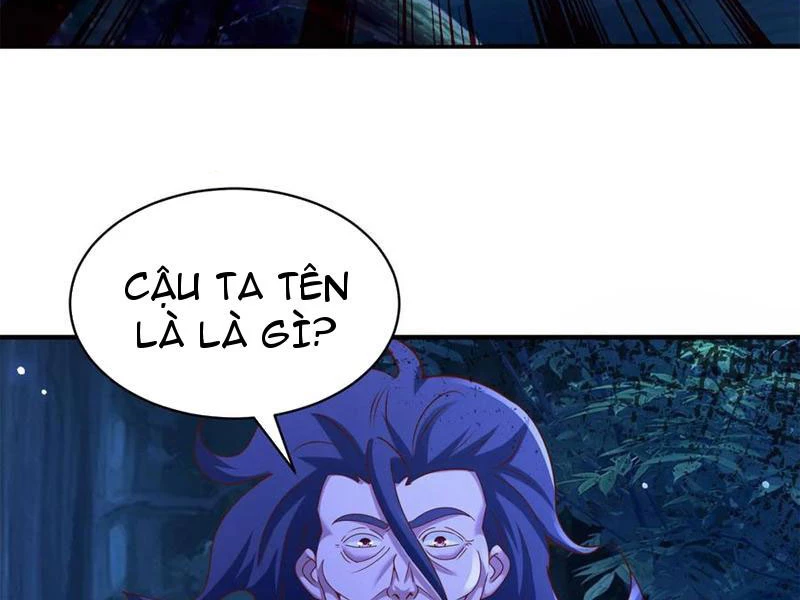 Bảy Vị Tỷ Tỷ Tuyệt Thế Vô Song Của Ta Chapter 46 - Trang 2