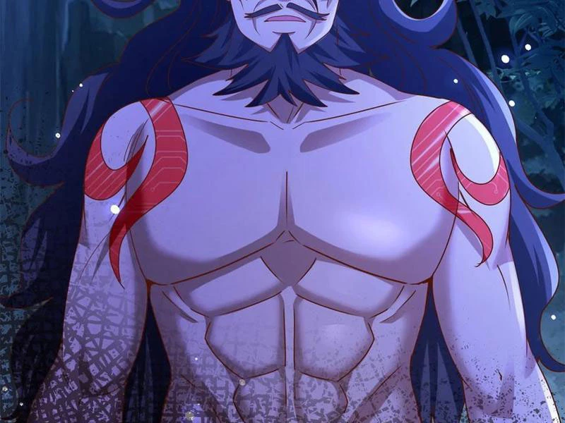 Bảy Vị Tỷ Tỷ Tuyệt Thế Vô Song Của Ta Chapter 46 - Trang 2