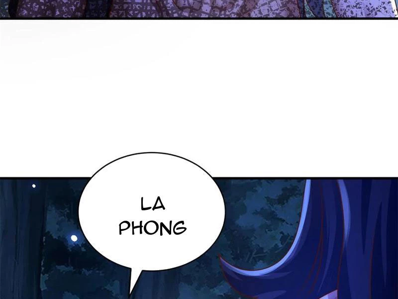 Bảy Vị Tỷ Tỷ Tuyệt Thế Vô Song Của Ta Chapter 46 - Trang 2