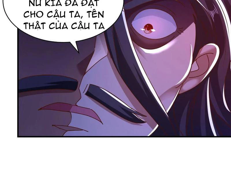 Bảy Vị Tỷ Tỷ Tuyệt Thế Vô Song Của Ta Chapter 46 - Trang 2