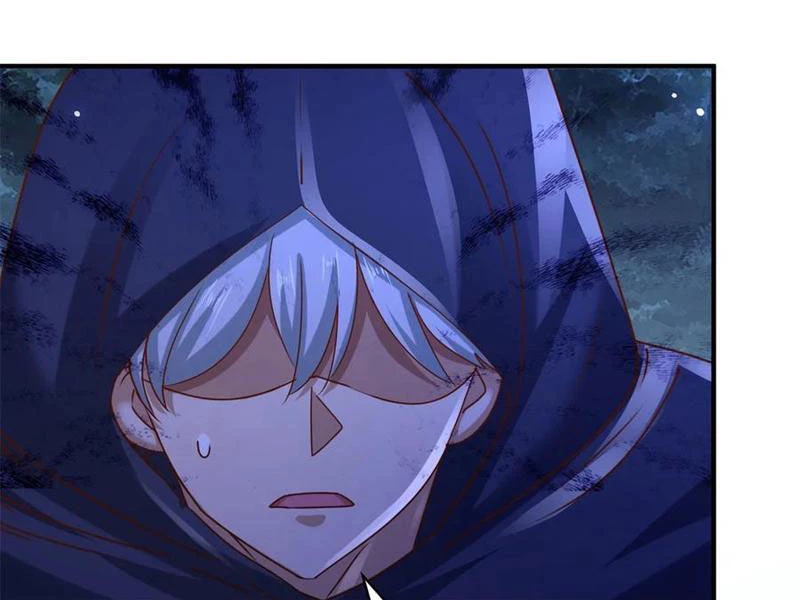 Bảy Vị Tỷ Tỷ Tuyệt Thế Vô Song Của Ta Chapter 46 - Trang 2