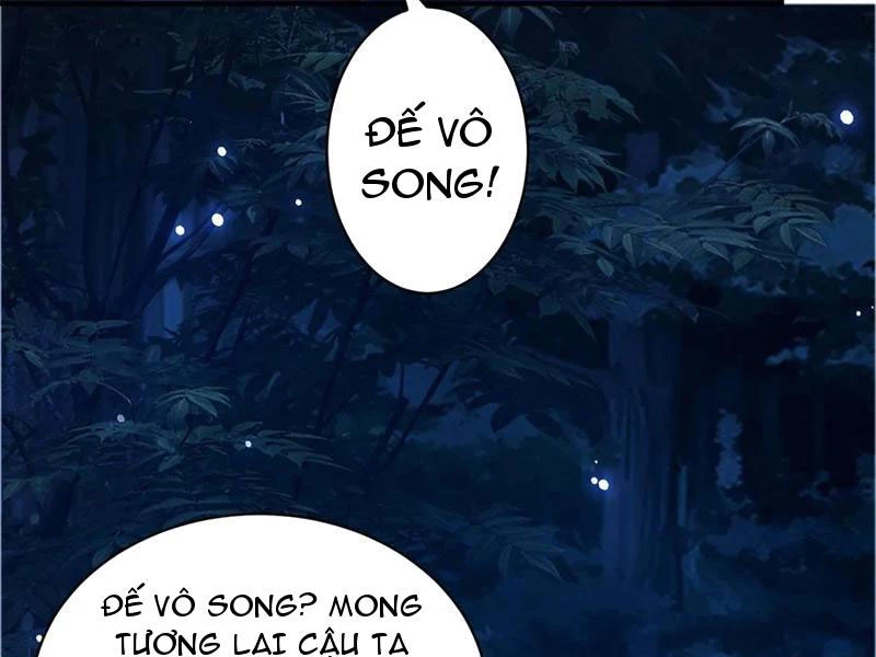 Bảy Vị Tỷ Tỷ Tuyệt Thế Vô Song Của Ta Chapter 46 - Trang 2