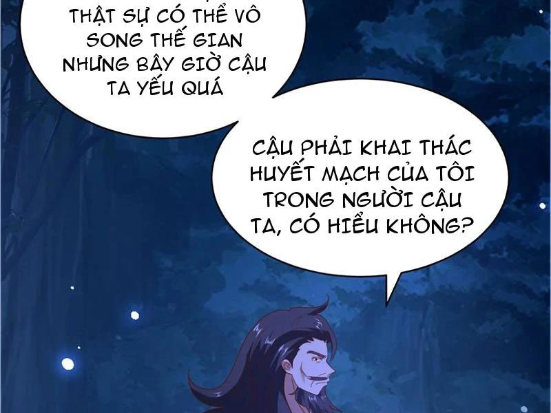 Bảy Vị Tỷ Tỷ Tuyệt Thế Vô Song Của Ta Chapter 46 - Trang 2