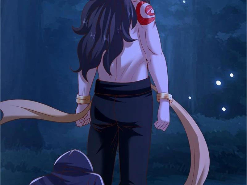 Bảy Vị Tỷ Tỷ Tuyệt Thế Vô Song Của Ta Chapter 46 - Trang 2