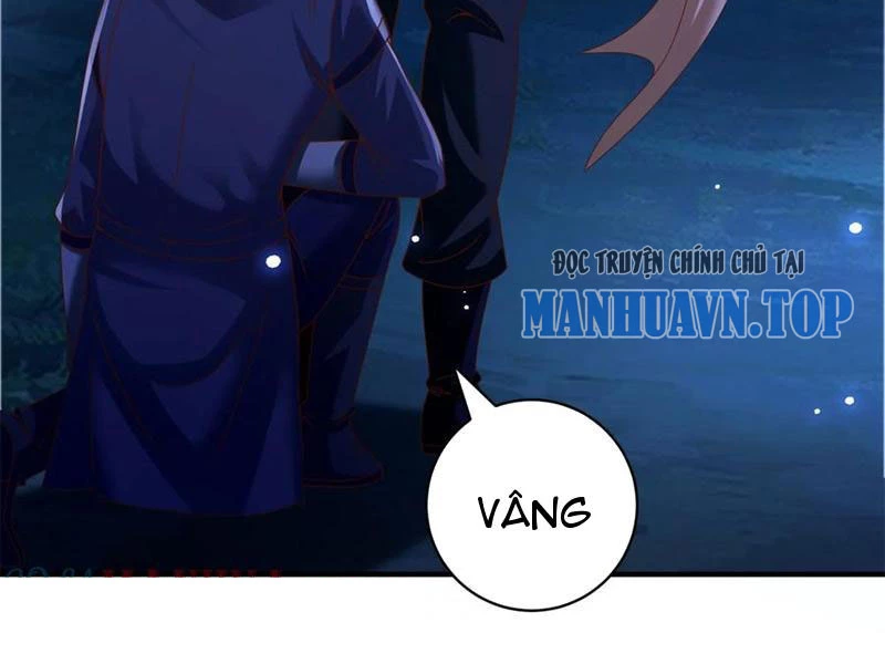 Bảy Vị Tỷ Tỷ Tuyệt Thế Vô Song Của Ta Chapter 46 - Trang 2