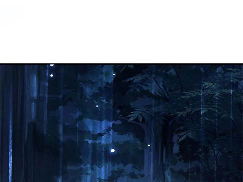 Bảy Vị Tỷ Tỷ Tuyệt Thế Vô Song Của Ta Chapter 46 - Trang 2