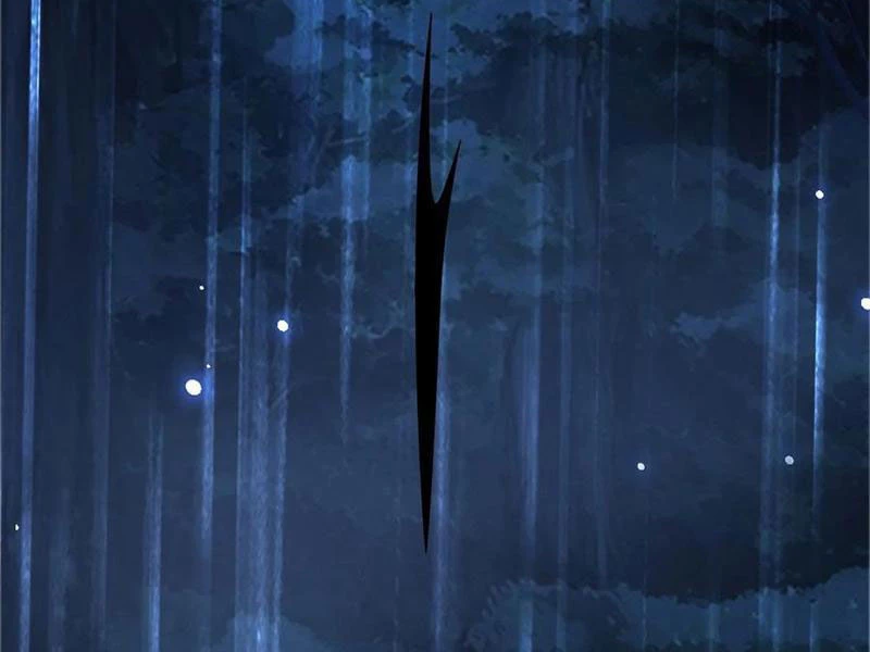 Bảy Vị Tỷ Tỷ Tuyệt Thế Vô Song Của Ta Chapter 46 - Trang 2