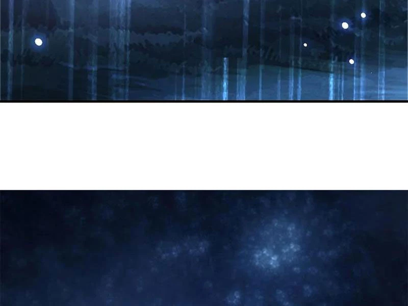 Bảy Vị Tỷ Tỷ Tuyệt Thế Vô Song Của Ta Chapter 46 - Trang 2