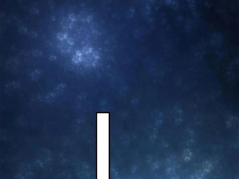 Bảy Vị Tỷ Tỷ Tuyệt Thế Vô Song Của Ta Chapter 46 - Trang 2